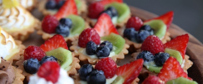 Mother's Day Buffet